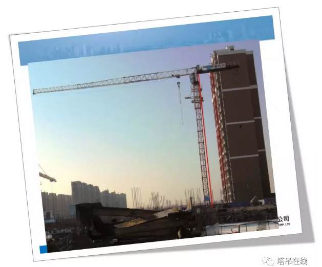 1602298449345136.png image.png