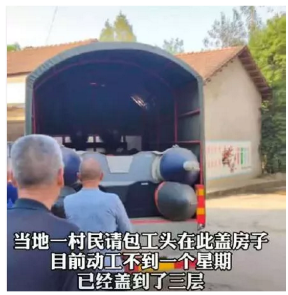 1602578542368705.png image.png