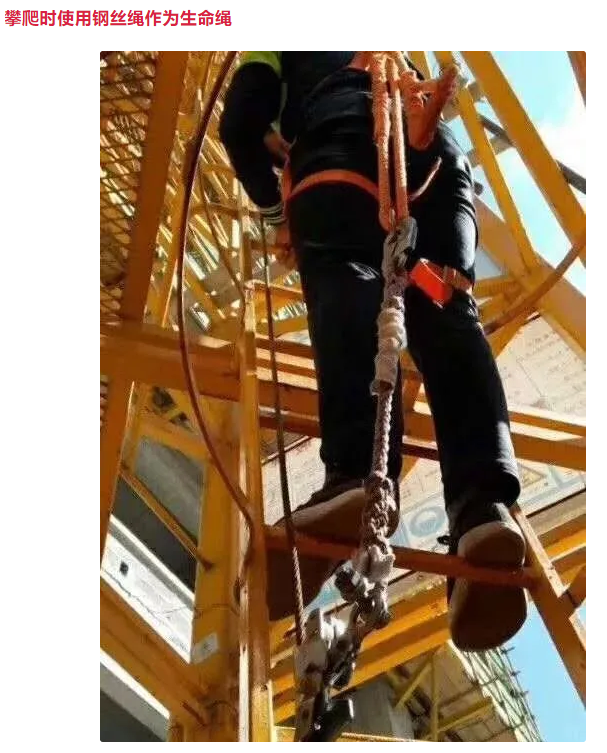 1604371072424275.png image.png