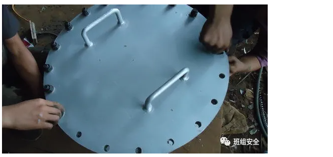 1606877828625800.png image.png