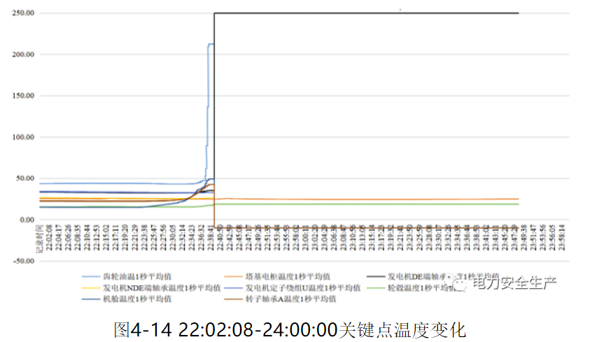 1606885861687698.png 圖片.png