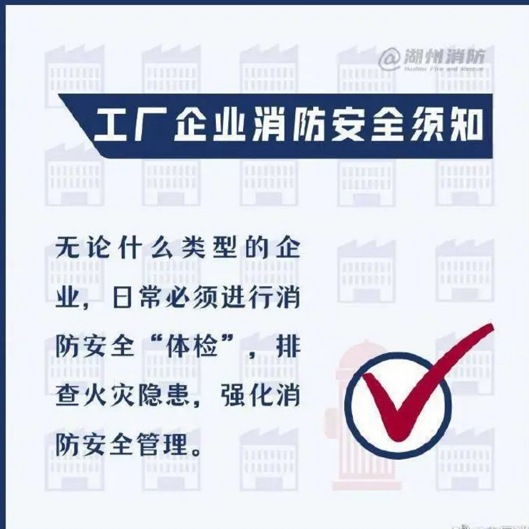 1607305242547450.png 圖片.png