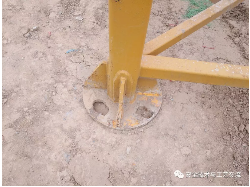 1607305975215808.png 圖片.png