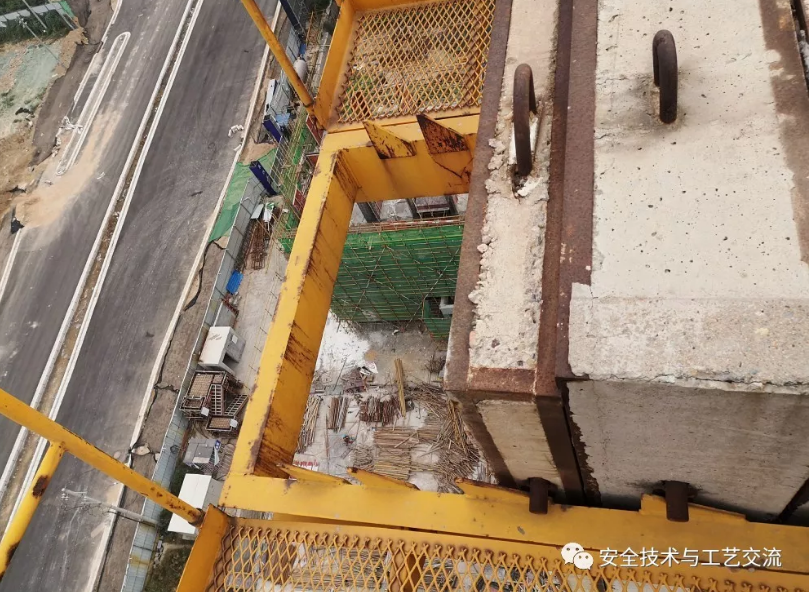 1607306425894198.png 圖片.png