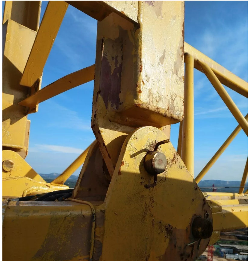 1607306857263757.png 圖片.png