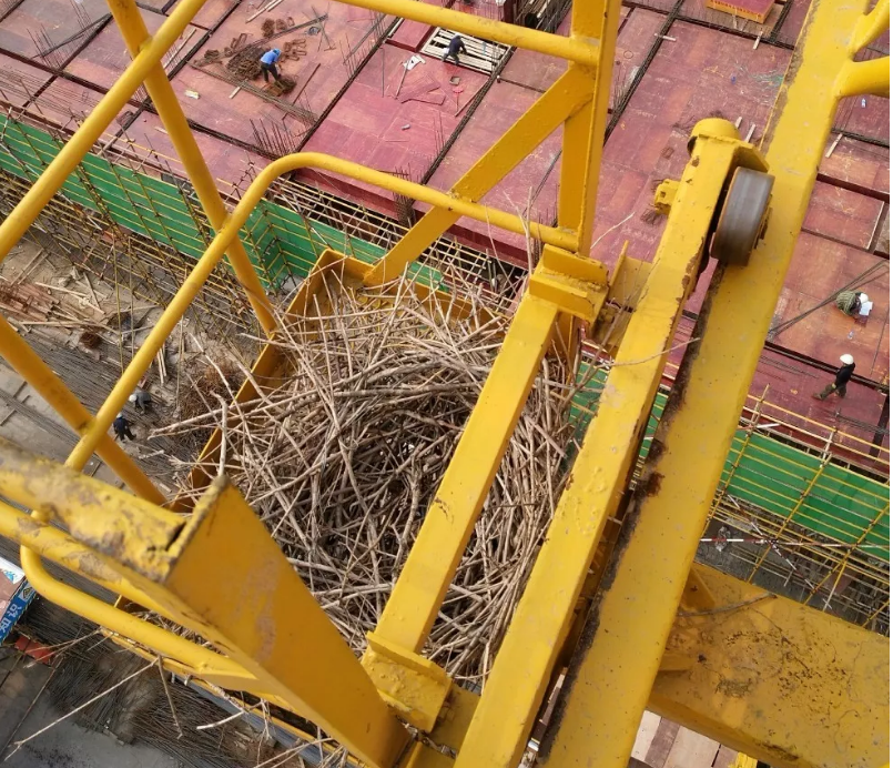 1607306991254530.png 圖片.png