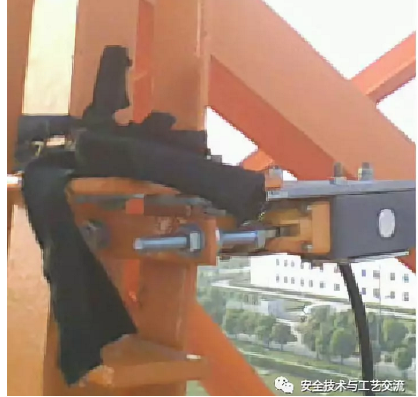 1607307189810104.png 圖片.png