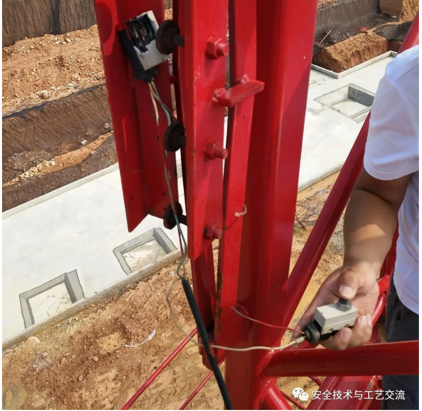 1607307283836530.png 圖片.png