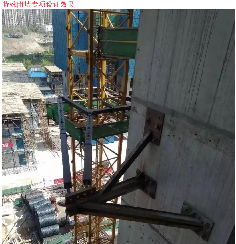 1607307760642659.png 圖片.png