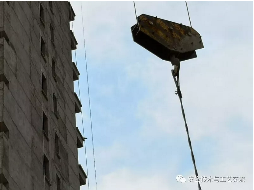 1607307847420716.png 圖片.png