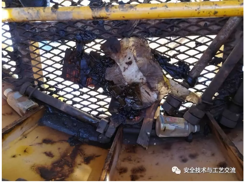 1607308113728387.png 圖片.png