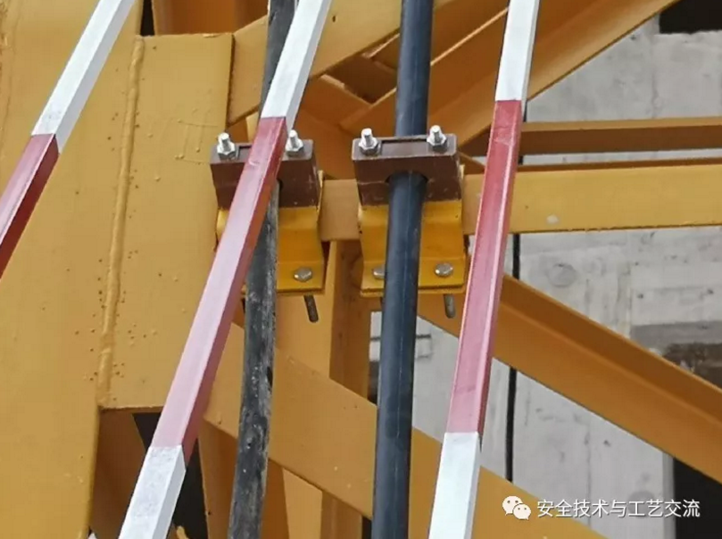 1607308126169310.png 圖片.png