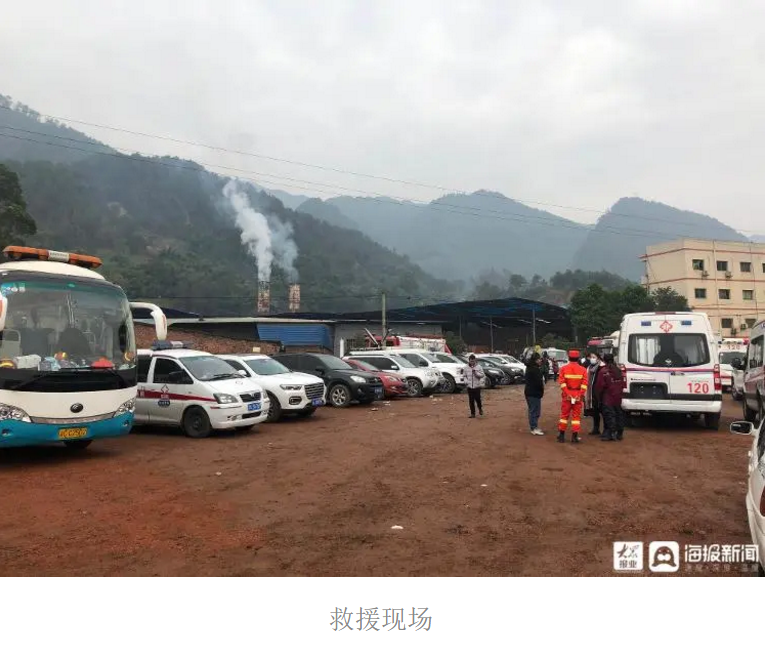 1607308334761888.png 圖片.png