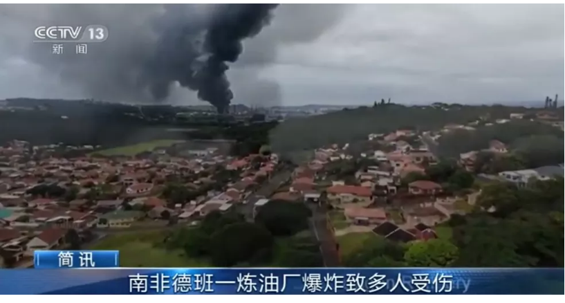 1607325944598337.png 圖片.png