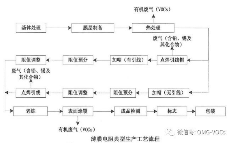 1607397185128766.png 圖片.png