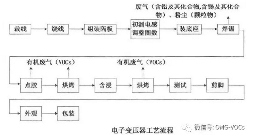 1607397243718864.png 圖片.png