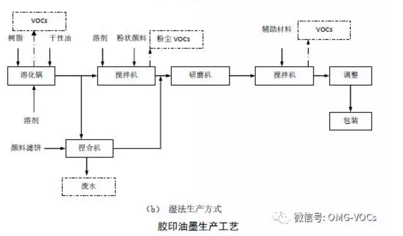 1607398212548202.png 圖片.png