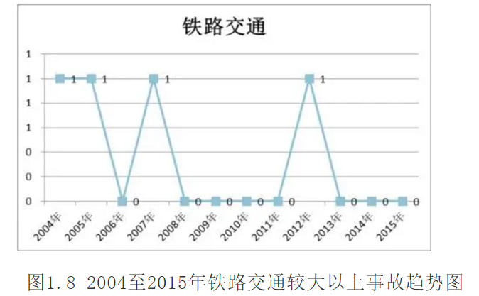 1607405387512392.png 圖片.png