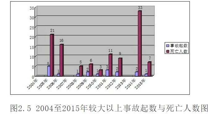1607405527385556.png 圖片.png