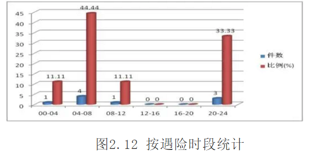1607405605154032.png 圖片.png