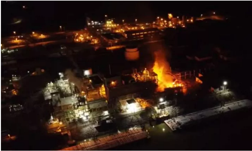 1607583520276803.png 圖片.png