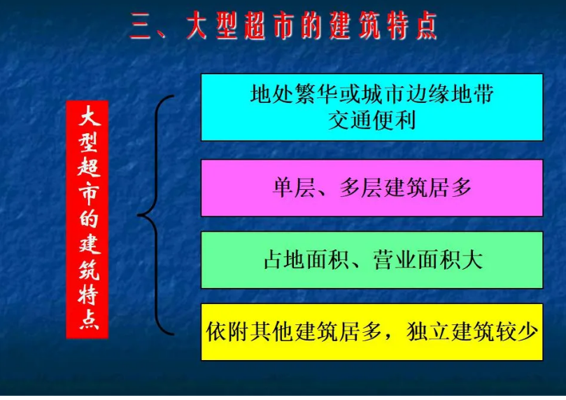 1607588970155283.png 圖片.png