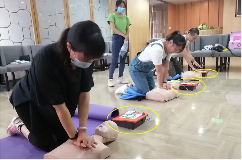 1607917183715076.png 圖片.png