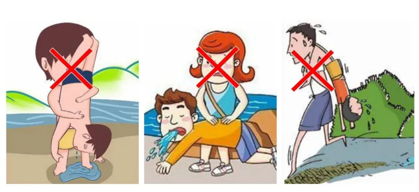 1607917336908538.png 圖片.png