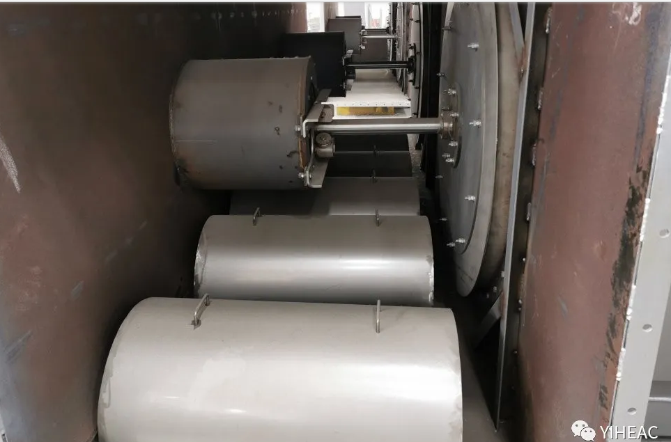 1608000353399883.png image.png