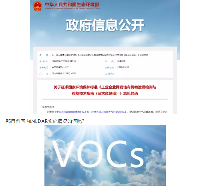 1608012127181161.png image.png