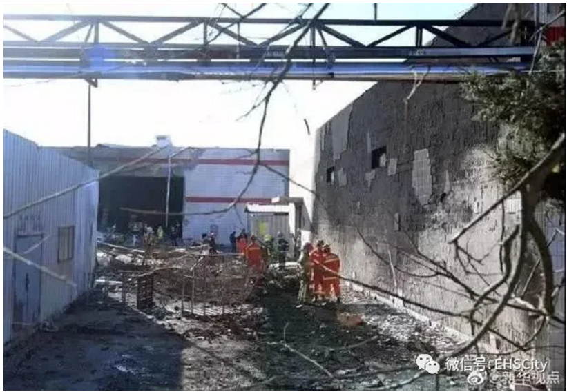 1608026097556629.png 圖片.png