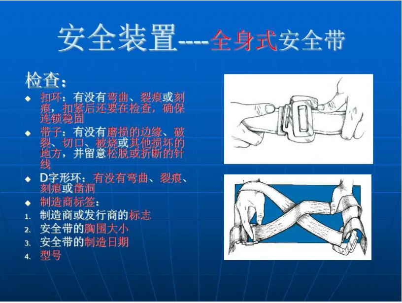 1608088806537241.png 圖片.png