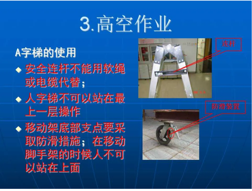 1608088872703726.png 圖片.png