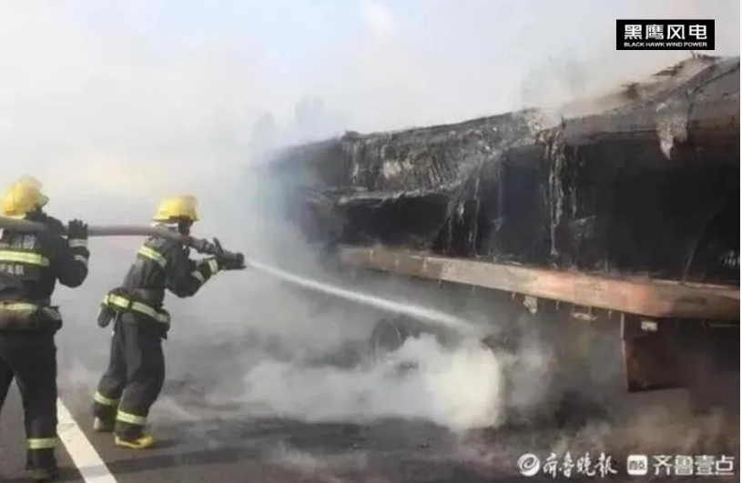 1608089366100101.png 圖片.png