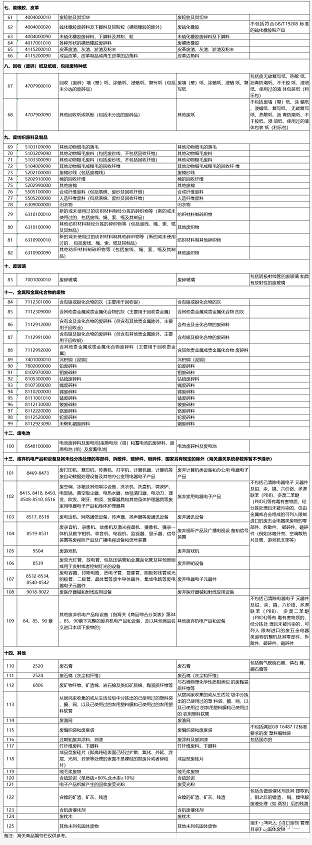 1608110444534221.png 圖片.png