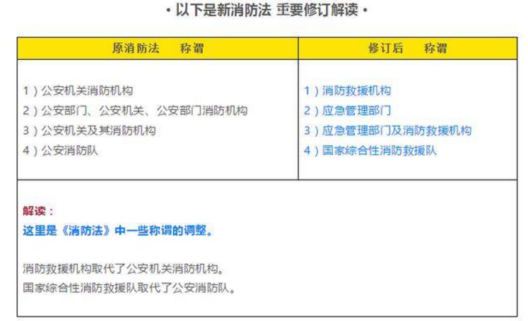 1608280005527459.png 圖片.png