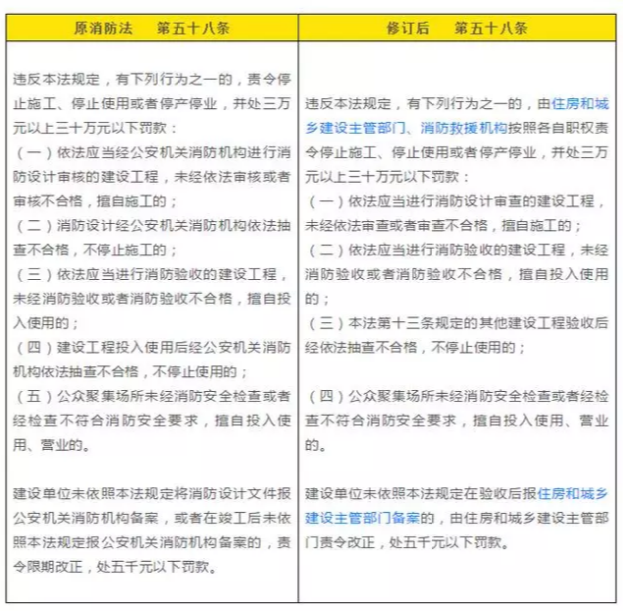 1608280110790840.png 圖片.png