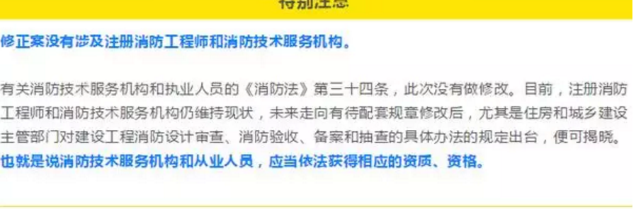 1608280137169368.png 圖片.png