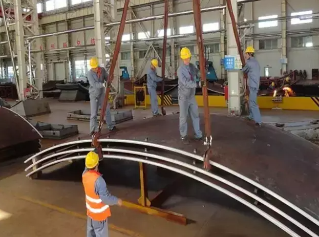 1608523212384742.png image.png