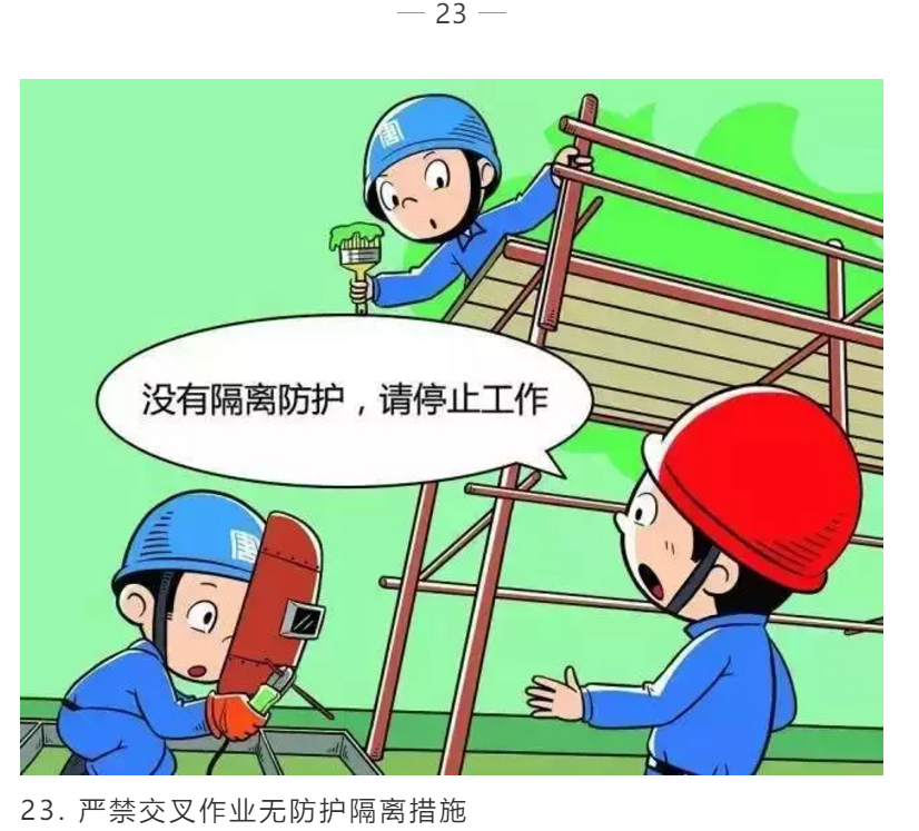 1608605449726888.png 圖片.png