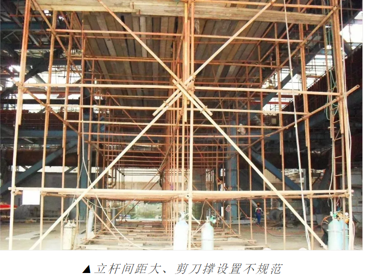 1609123890234667.png 圖片.png