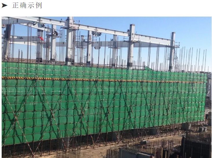 1609123923745624.png 圖片.png