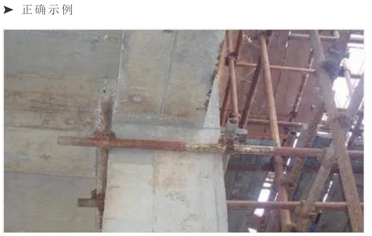 1609124272635219.png 圖片.png