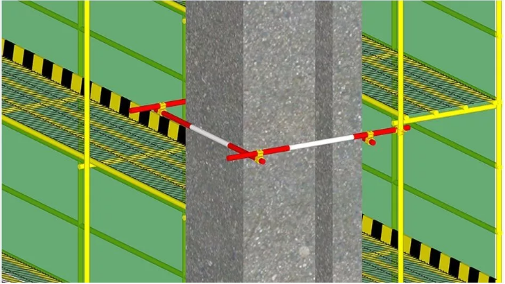 1609124299884694.png 圖片.png