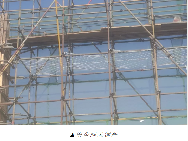 1609124456306127.png 圖片.png