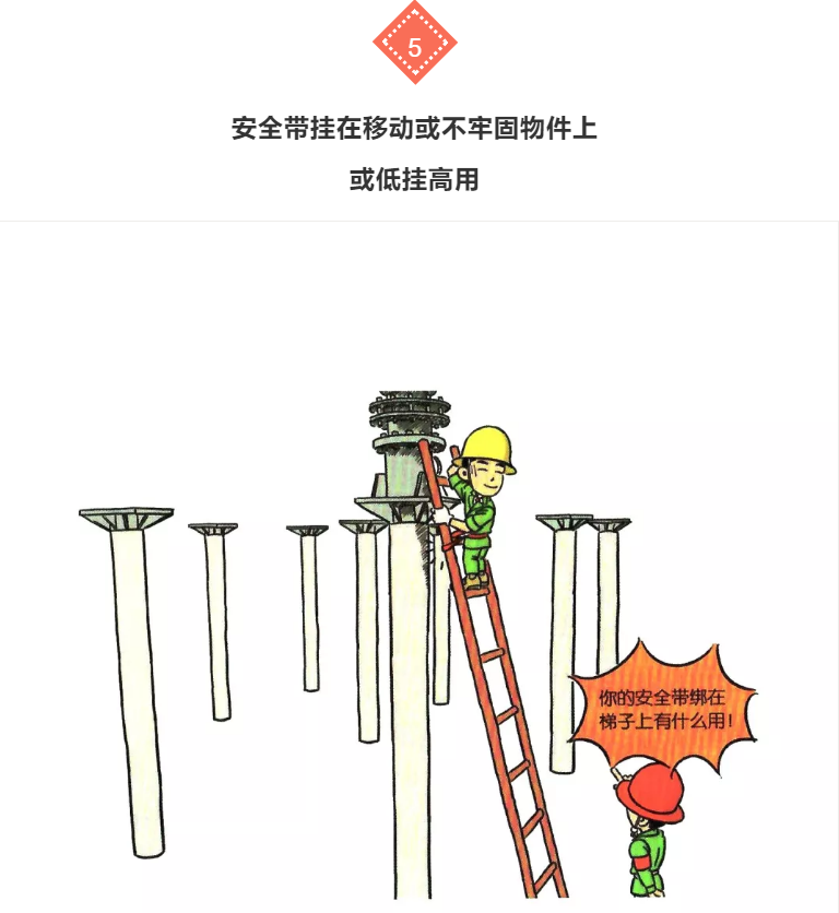 1609295386597258.png 圖片.png
