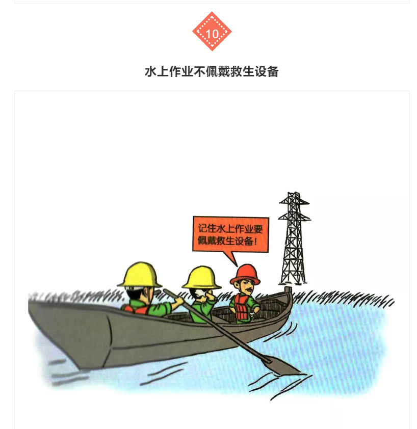 1609295431772736.png 圖片.png