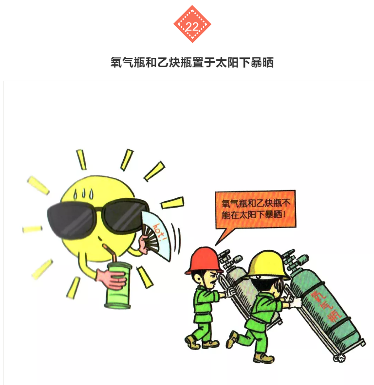 1609295549394927.png 圖片.png