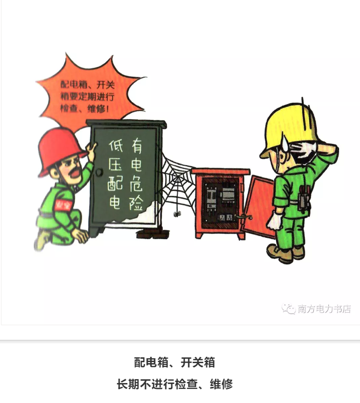 1609295743896360.png 圖片.png