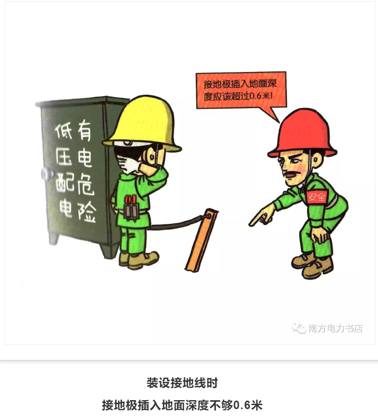 1609295781494812.png 圖片.png